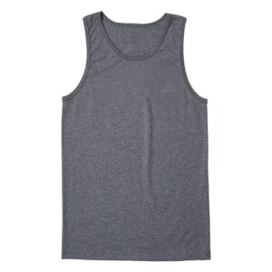 Men’s Stringer