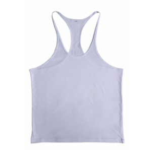 Men’s Stringer