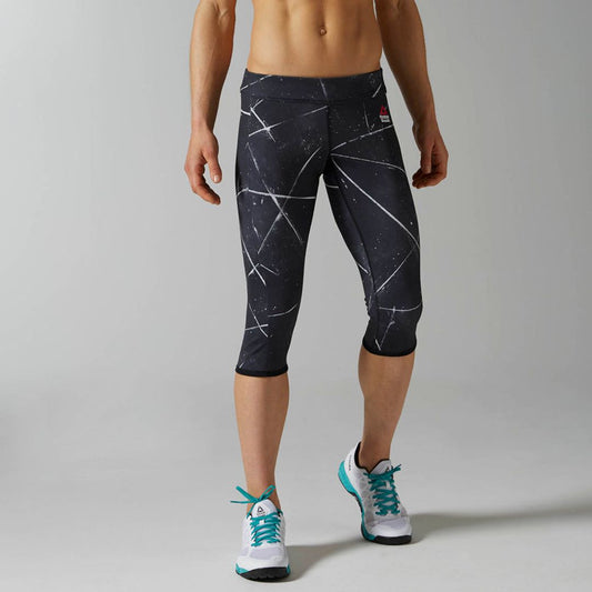 women wor pp btcut