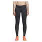 women bt rr yoga L