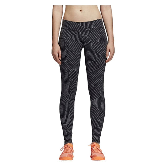 women bt rr yoga L