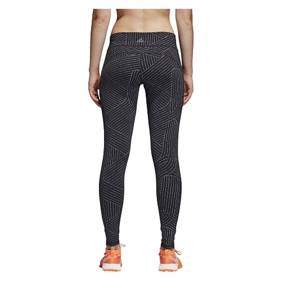 women bt rr yoga L