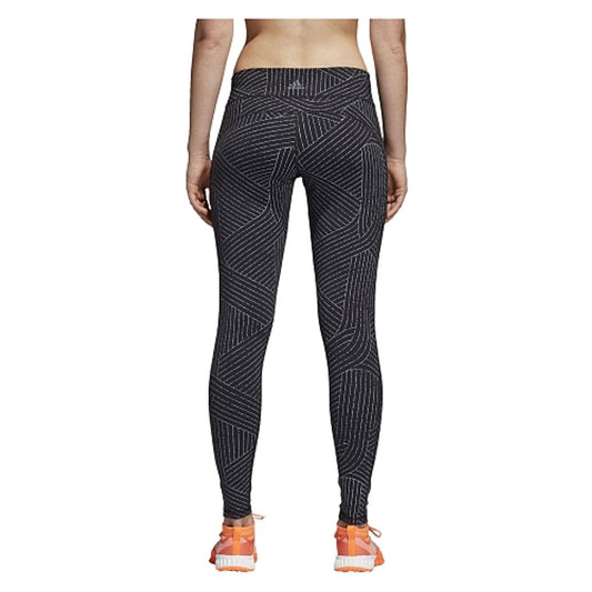 women bt rr yoga L