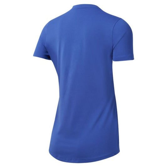 women wor sw tee