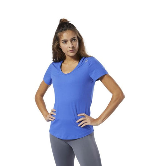 women wor sw tee