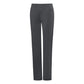 men workout ready woven pant
