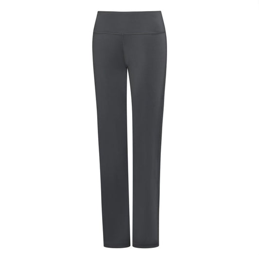 men workout ready woven pant