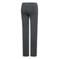 men workout ready woven pant