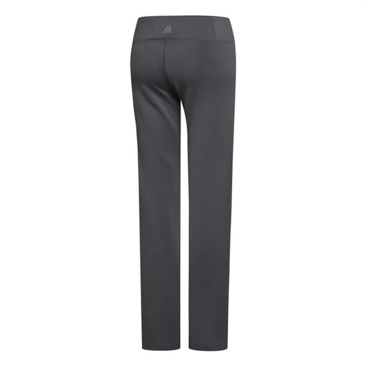 men workout ready woven pant