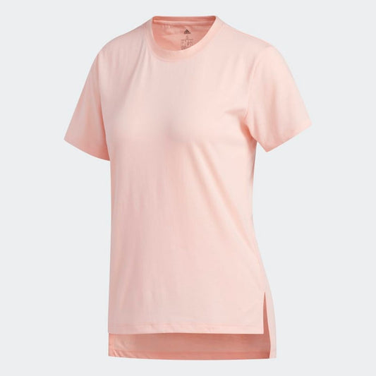 women go-to tee
