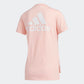 women go-to tee