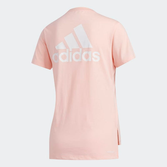women go-to tee
