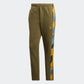 men camo swtpnt