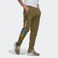 men camo swtpnt