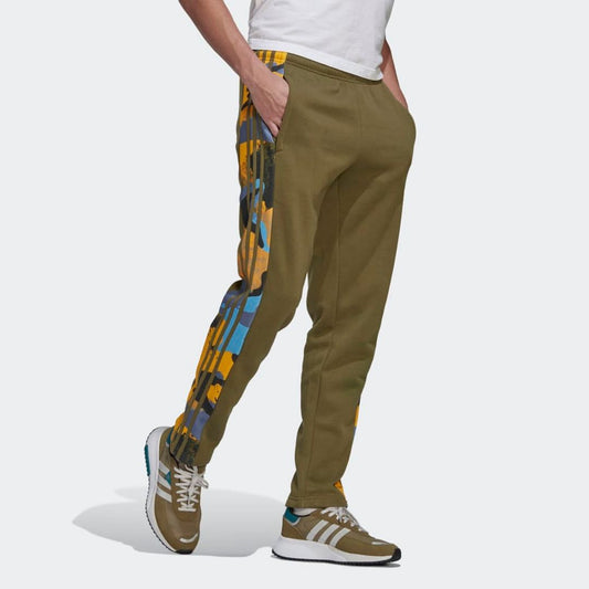 men camo swtpnt