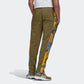 men camo swtpnt