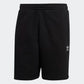 men essential short
