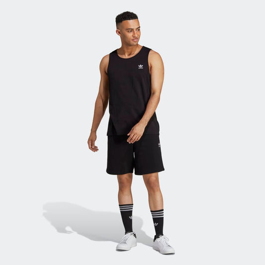 men essential short